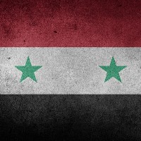 Белоруссия окажет Сирии гуманитарную помощь