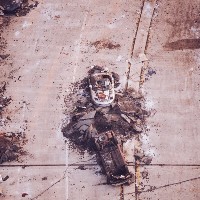 Россия и США продолжат контакты по борьбе с терроризмом