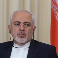 Иран выступил за участие «Талибана» в политической жизни Афганистана