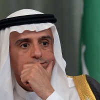 Аль-Джубейр рассказал о роли принца Мухаммеда в убийстве Хашкаджи