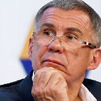 Минниханов прокомментировал замечания Путина
