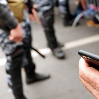В Москве заведено более 170 уголовных дел за телефонный терроризм