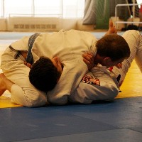Чемпионы России поборются за путевки в Хадж и Умру