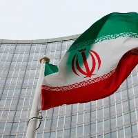 Иран увеличил экспорт в Россию на 36%