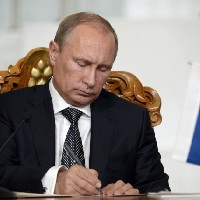 В 2019 году россиян призовут на военные сборы