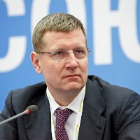 Минсельхоз РФ: халяль - один из приоритетов для экспорта