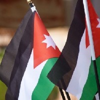 Посол РФ: США грозят санкциями Иордании за помощь Сирии
