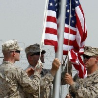 США уличили в намерении применить военную силу против Ирана