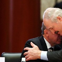 Лукашенко похвастался отношениями с Эрдоганом