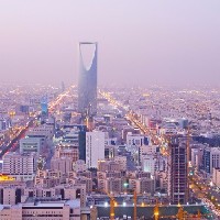 Саммит G20 впервые пройдет в Саудовской Аравии