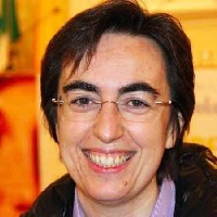 Женщина впервые в истории стала советником Ватикана