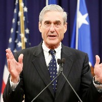 МИД: в докладе Мюллера нет доказательств вмешательства России в выборы