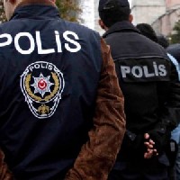 Подозреваемые в шпионаже в пользу ОАЭ задержаны в Турции