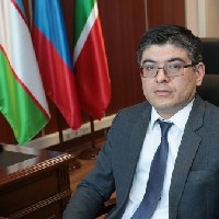 Генконсул: Узбекистан хочет увеличить товарооборот с Татарстаном