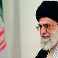 Верховный лидер Ирана оставил послание Трампа без ответа