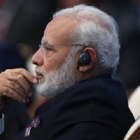Моди: необходимо созвать международный саммит по борьбе с терроризмом