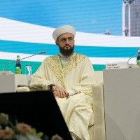 В Татарстане могут начать строить мечети по-новому