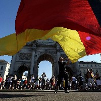 13% жителей Германии заявили о враждебности к исламу