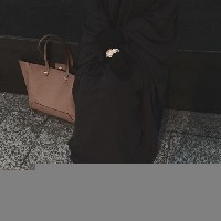 В Саудовской Аравии женщинам разрешат выезжать за границу без разрешения мужчин