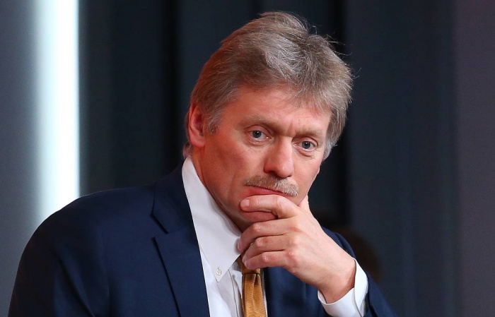 В Кремле оценили вероятность военного столкновения России и Турции в Сирии