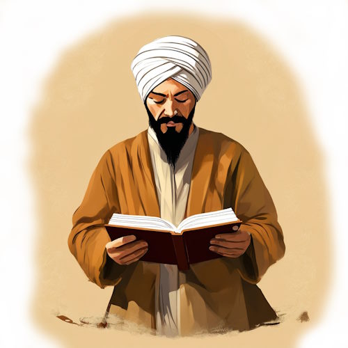 Онлайн помощник