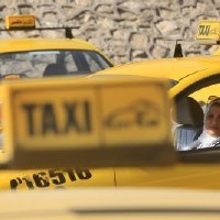 1416484804 женское такси в ингушетии номер